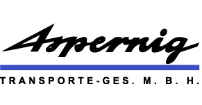 Aspernig Transporte GmbH